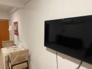 Top San Nicolás de los Arroyos