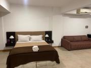 Top San Nicolás de los Arroyos Top San Nicolás de los Arroyos