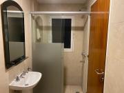 Top San Nicolás de los Arroyos