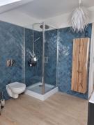 Top Sułomino Top Sułomino