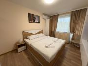 Top Veliko Tŭrnovo Top Veliko Tŭrnovo