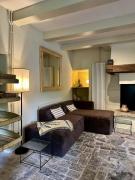 Top Rivière-sur-Tarn