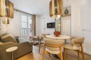 Top Paris