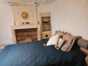 Top Saint-Germain-du-Seudre