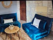 Top Saint-Germain-du-Seudre