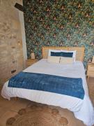 Top Saint-Germain-du-Seudre