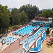 Top Budapest