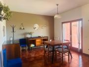 La Casa del Sole, Tellaro