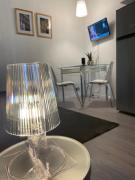 Top Bergamo Top Bergamo