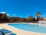 Le ciel, le soleil et la mer !