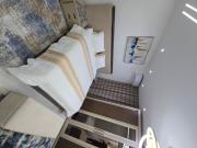 شقة فندقيه علي أعلي مستوي في قلب مدينة نصر