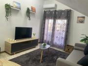 Top Segur de Calafell