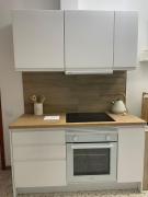 Top Segur de Calafell