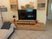 Central Home Kavala "private parking" Central Home Kavala "private parking"