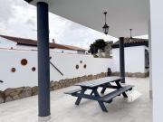 Top Chiclana de la Frontera