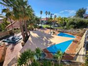 Near The Sea Spa Villa Resort Facilities!