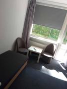 Top Iława Top Iława