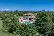 Pool and Fun Villa Stella Klarici- Happy Rentals Pool and Fun Villa Stella Klarici- Happy Rentals