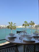 Top Marsaskala