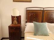 Top Civitanova Marche