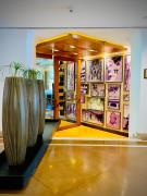 Top Bhubaneshwar