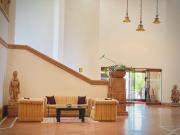Top Bhubaneshwar