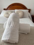 Rías Baixas - Galicia