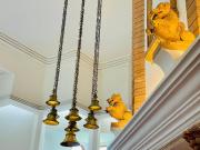 Top Bhubaneshwar