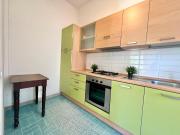 Top Castiglione della Pescaia