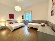 Top Castiglione della Pescaia