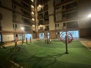 SUNSET STUDIOS Krishna bhumi near chandrodaya mandir