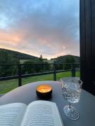 Top Sienna Top Sienna