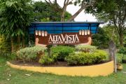 AltaVista Beach Resort Samal powered by Cocotel
