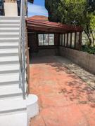 Le Cerisier - Proche Centre Village et Rivière