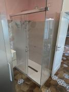 Top Montesano sulla Marcellana