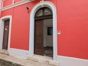 Top Montesano sulla Marcellana