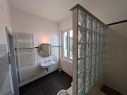 Top Montesano sulla Marcellana