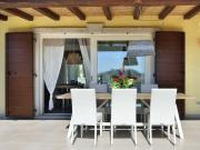 Top Castiadas Top Castiadas