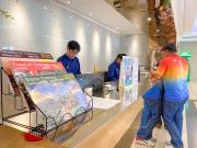 Top Bang Na District Top Bang Na District