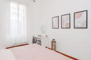 Top Milano