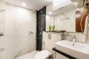 Top Gurgaon