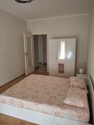 Top Gaglianico Top Gaglianico