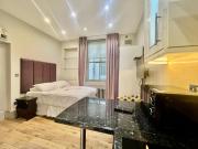 Collingham Road Collingham Road