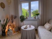 Top Jarosławiec Top Jarosławiec