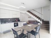 Top Reitani