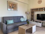 Lilikas Sea Front Apartments 2