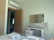 Lilikas Sea Front Apartments 2