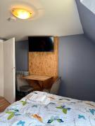 Top Bischofsheim an der Rhön