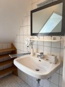 Top Bischofsheim an der Rhön