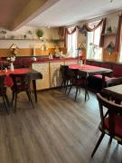 Top Bischofsheim an der Rhön